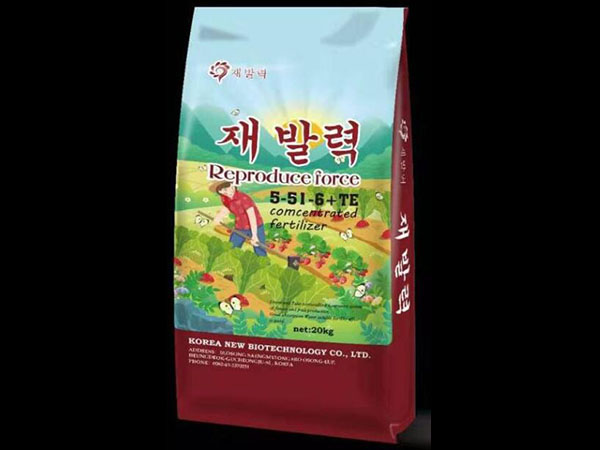 江南网页版水溶肥5-51-6