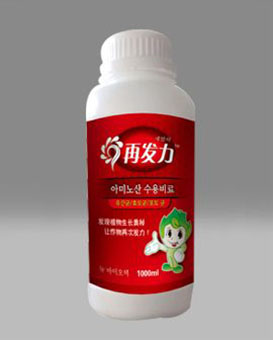 江南网页版1000ml