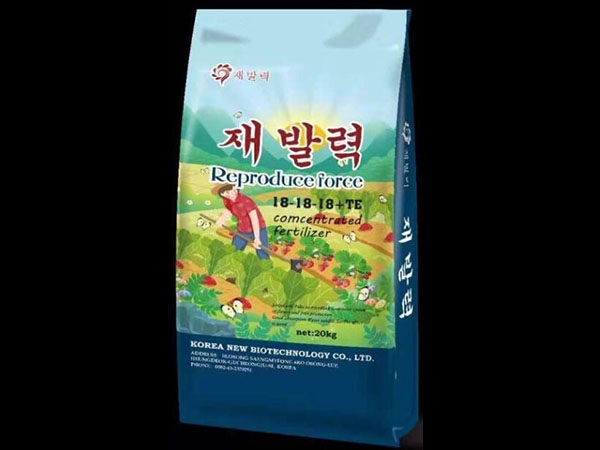 qq截图20220228105938